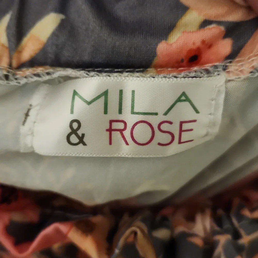 N/A toddler boutique